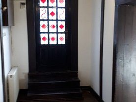 Casa de vânzare 5 camere, în Bucureşti, zona Grădina Icoanei
