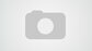 COLDWELL BANKER BANU MANTA COLDWELL BANKER BANU MANTA