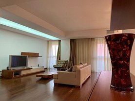 Apartament de închiriat 2 camere, în Bucuresti, zona Herastrau