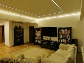 Apartament de vânzare 4 camere, în Bucuresti, zona Clucerului