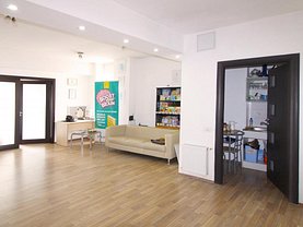 Apartament de vânzare sau de închiriat 4 camere, în Bucuresti, zona Pache Protopopescu
