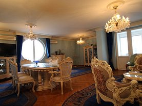 Apartament de vânzare 4 camere, în Bucuresti, zona Plevnei