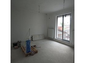 Apartament de vânzare 2 camere, în Bucuresti, zona Bucurestii Noi