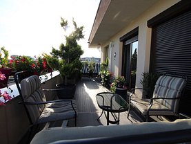 Apartament de vânzare 3 camere, în Bucuresti, zona Grozavesti