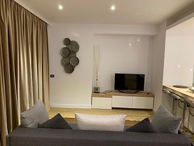 Apartament de vânzare 2 camere, în Bucuresti, zona Herastrau