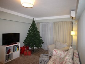 Apartament de vânzare 3 camere, în Bucuresti, zona Stefan cel Mare