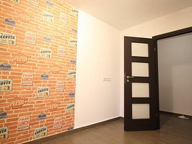 Apartament de vânzare 4 camere, în Bucuresti, zona Iancului