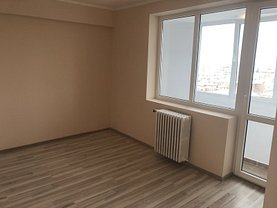 Apartament de vânzare 2 camere, în Bucuresti, zona Grivita