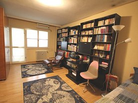 Apartament de vânzare 2 camere, în Bucuresti, zona Turda