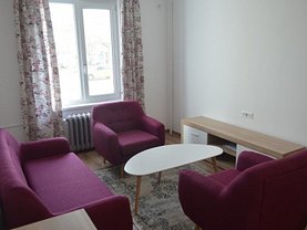 Garsonieră de vânzare sau de închiriat, în Bucuresti, zona Floreasca