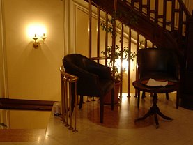 Casa de închiriat 9 camere, în Bucuresti, zona Romana