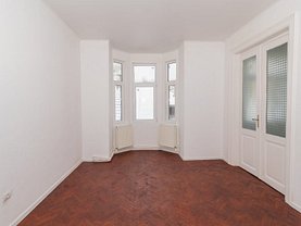 Casa de vânzare 4 camere, în Bucuresti, zona 1 Mai