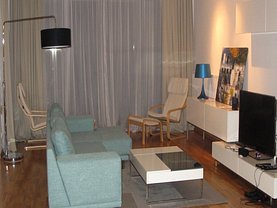 Casa de închiriat 7 camere, în Bucuresti, zona Sisesti