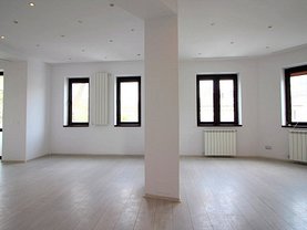 Casa de închiriat 5 camere, în Bucuresti, zona Capitale
