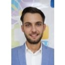 Ciprian Albu Agent imobiliar din agenţia Coldwell Banker Banu Manta