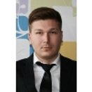 Liviu Micu Agent imobiliar din agenţia Coldwell Banker Banu Manta
