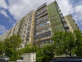 Apartament de vânzare 2 camere, în Bucuresti, zona Militari