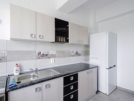 Apartament de închiriat 2 camere, în Bucuresti, zona Militari