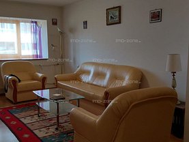 Apartament de închiriat 2 camere, în Bucuresti, zona Drumul Taberei