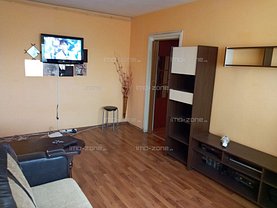 Apartament de închiriat 2 camere, în Bucuresti, zona Drumul Taberei