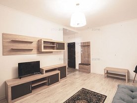 Apartament de închiriat 2 camere, în Chiajna