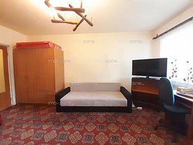 Apartament de închiriat 2 camere, în Bucuresti, zona Drumul Taberei