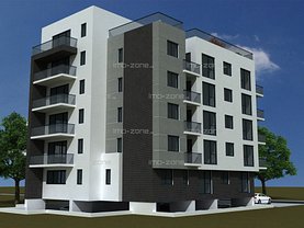 Apartament de vânzare 3 camere, în Bucuresti, zona Drumul Taberei