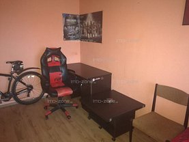 Apartament de închiriat 2 camere, în Bucuresti, zona Drumul Taberei