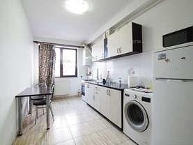 Apartament de vânzare 2 camere, în Bucuresti, zona Drumul Taberei