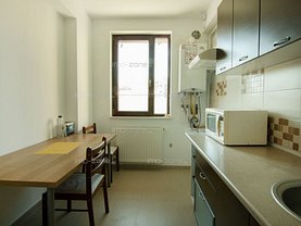Apartament de vânzare 2 camere în Bucuresti, Drumul Taberei
