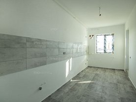 Apartament de vânzare 2 camere, în Bucuresti, zona Drumul Taberei