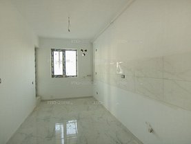 Apartament de vânzare 3 camere, în Bucuresti, zona Drumul Taberei