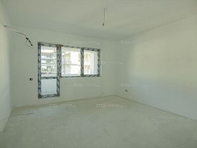 Apartament de vânzare 3 camere, în Bucuresti, zona Drumul Taberei
