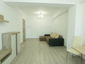 Apartament de închiriat 2 camere, în Bucuresti, zona Militari