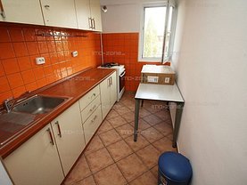 Apartament de închiriat 2 camere, în Bucureşti, zona Drumul Taberei