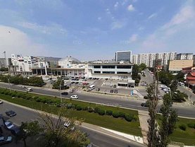Apartament de închiriat 2 camere, în Bucureşti, zona Timişoara
