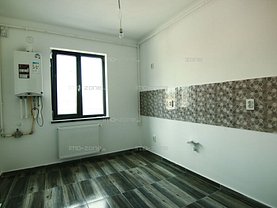 Apartament de vânzare 2 camere, în Bucuresti, zona Militari