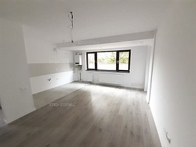 Apartament de închiriat 2 camere, în Bucuresti, zona Militari