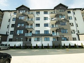 Apartament de vânzare 3 camere, în Bucureşti, zona Drumul Taberei