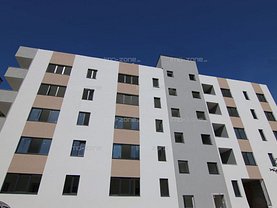 Apartament de vânzare 2 camere, în Bucureşti, zona Militari