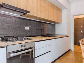 Apartament de închiriat 2 camere, în Bucureşti, zona Lujerului