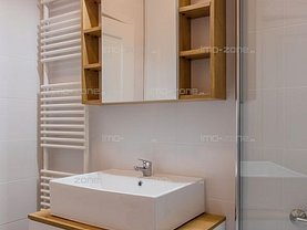 Apartament de închiriat 2 camere, în Bucuresti, zona Drumul Taberei