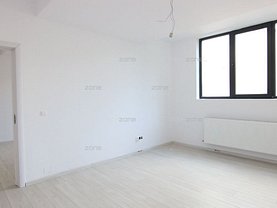 Apartament de vânzare 2 camere, în Bucuresti, zona Militari