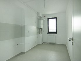 Apartament de vânzare 3 camere, în Bucureşti, zona Drumul Taberei