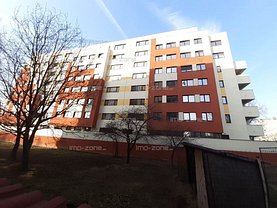 Apartament de vânzare 3 camere, în Bucureşti, zona Militari