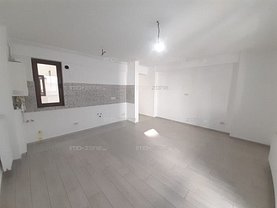 Garsonieră de vânzare, în Bucureşti, zona Militari