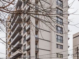 Apartament de vânzare 2 camere, în Bucureşti, zona Militari