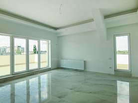 Apartament de vânzare 3 camere, în Bucureşti, zona Militari