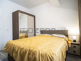Apartament de închiriat 2 camere, în Bucureşti, zona Timişoara