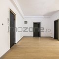 Apartament de vânzare 4 camere, în Bucureşti, zona Drumul Taberei
